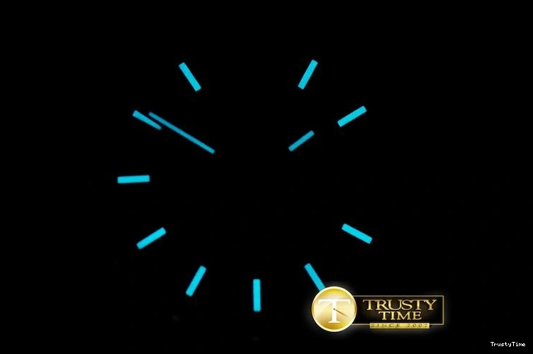 1215 Fashionable RDD0202C – DayDate 40mm 667